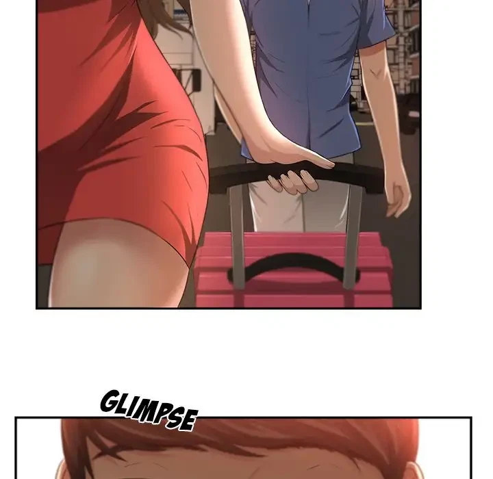 Uncle Chapter 5, page 97