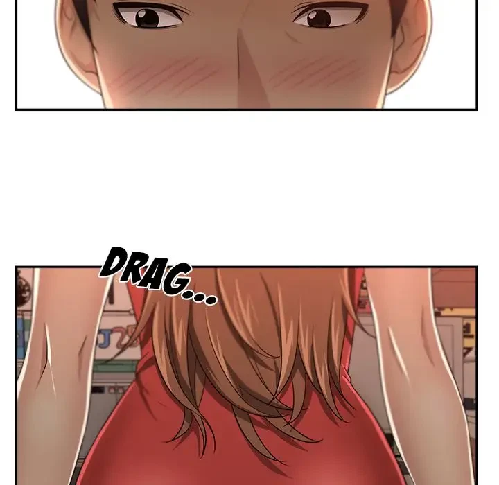 Uncle Chapter 5, page 98