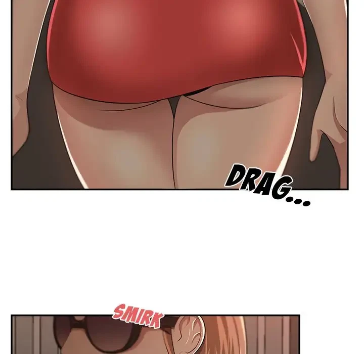Uncle Chapter 5, page 99