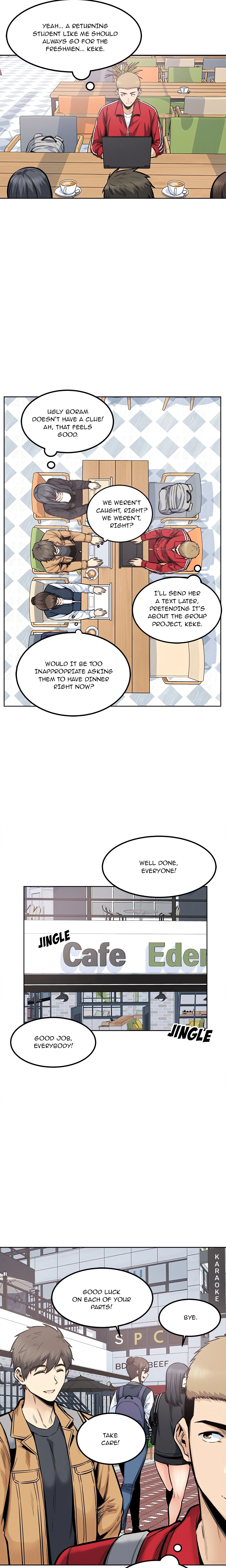 Chapter 89, page 10