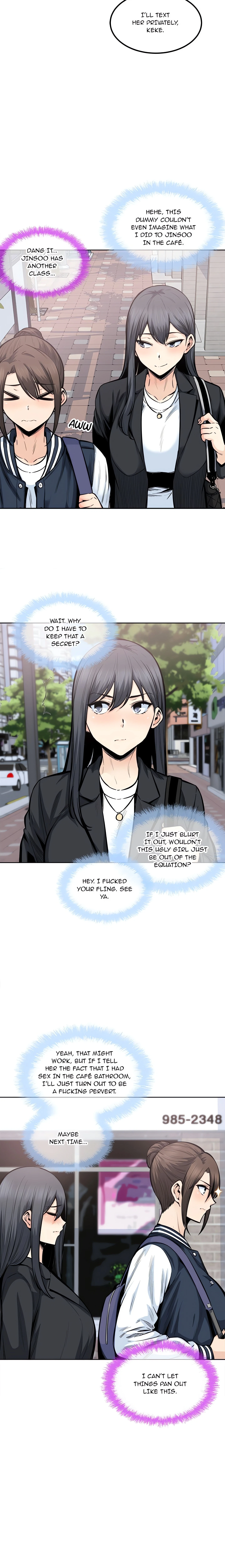 Chapter 89, page 11