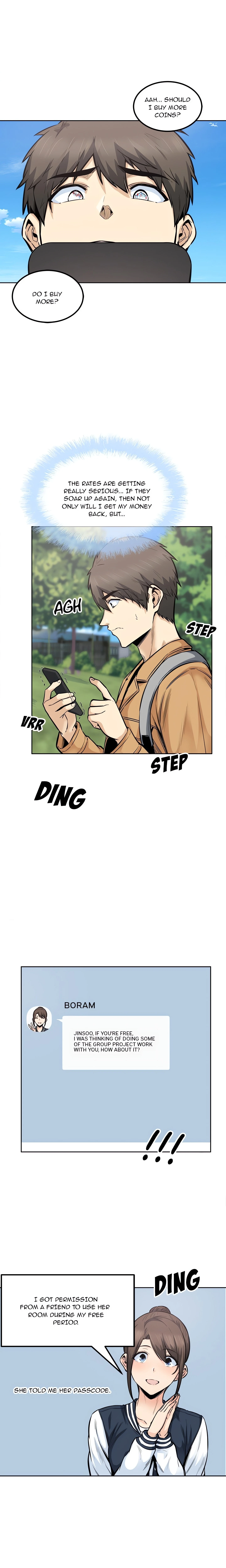 Chapter 89, page 12