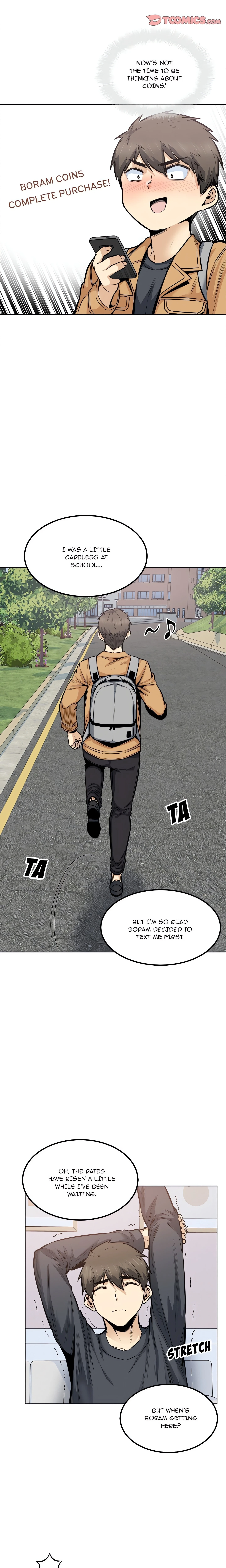 Chapter 89, page 13