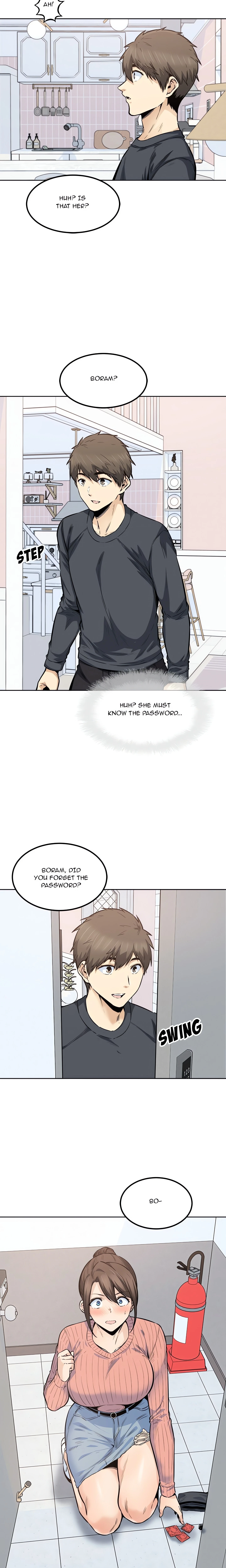 Chapter 89, page 14