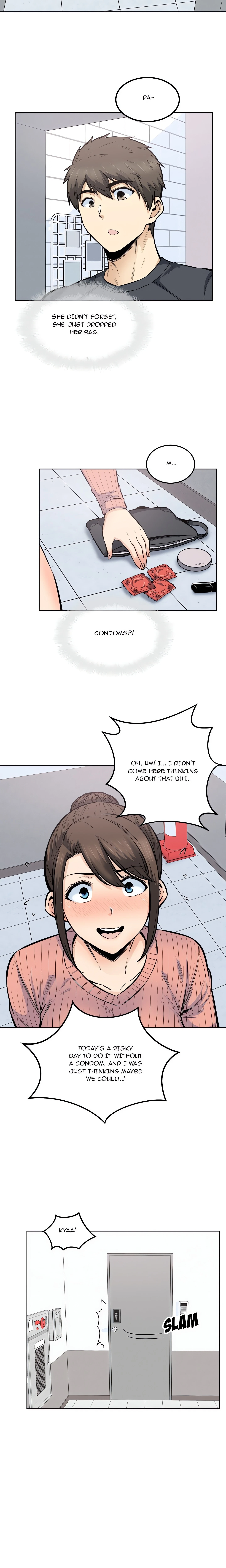 Chapter 89, page 15