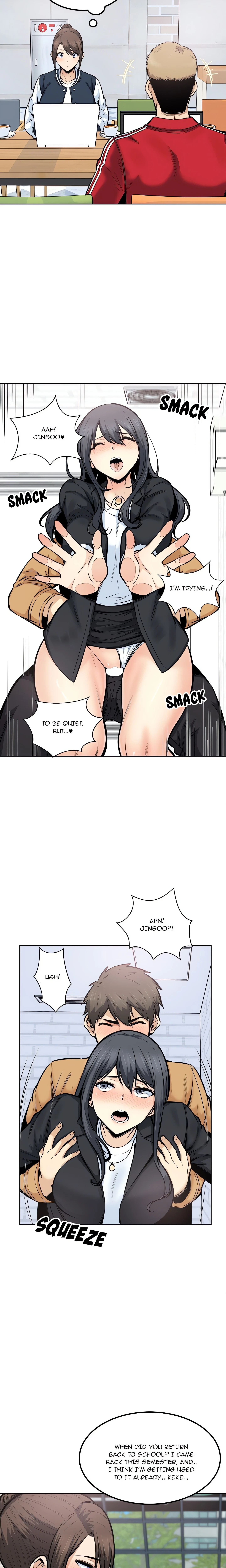 Chapter 89, page 5