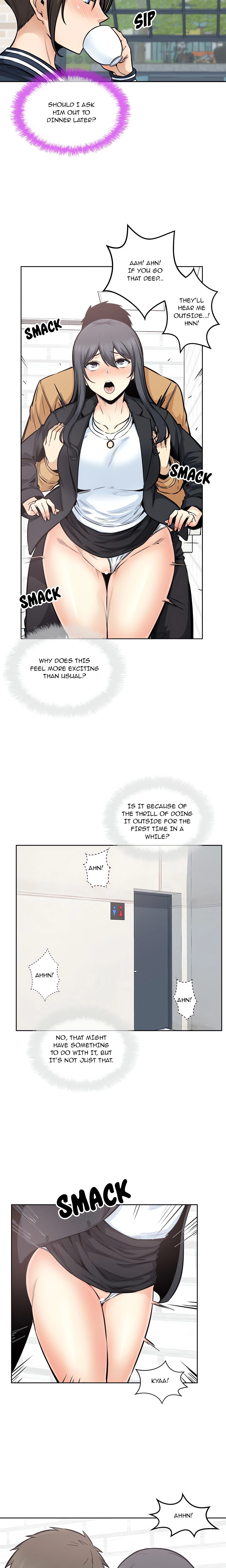 Chapter 89, page 6