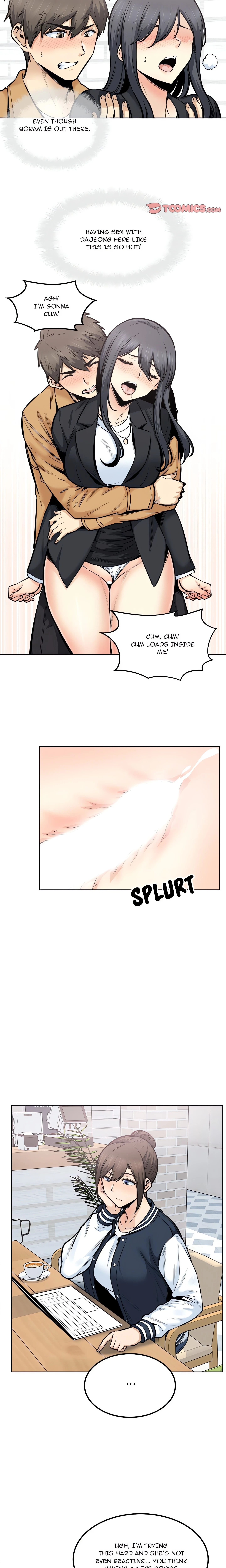 Chapter 89, page 7