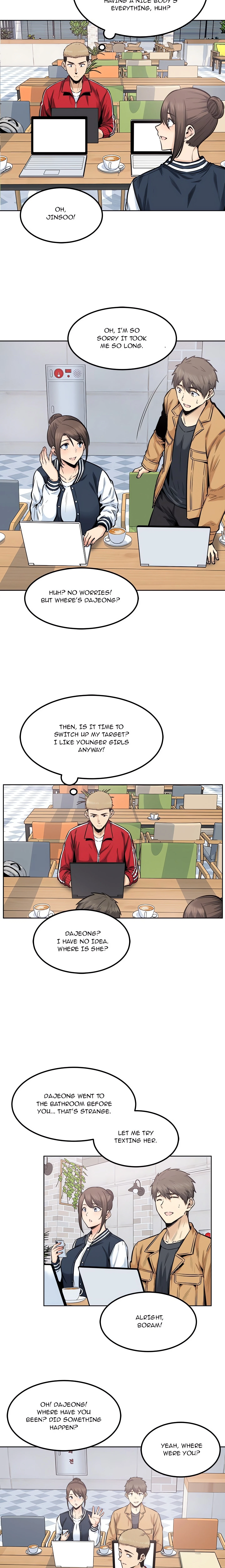 Chapter 89, page 8