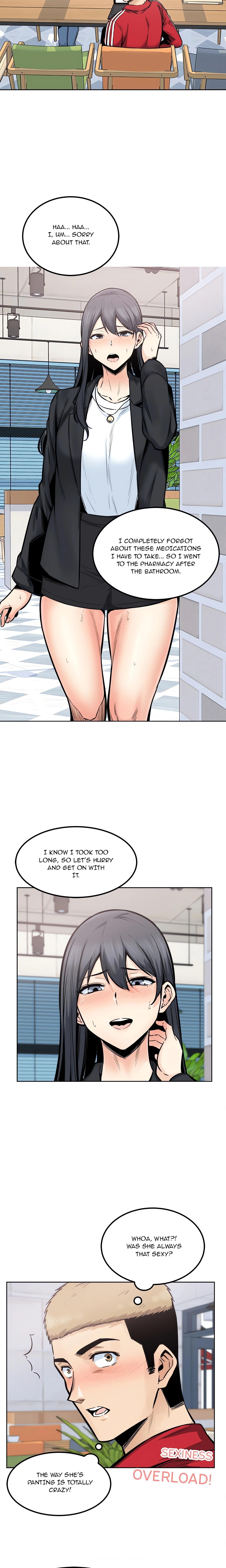 Chapter 89, page 9