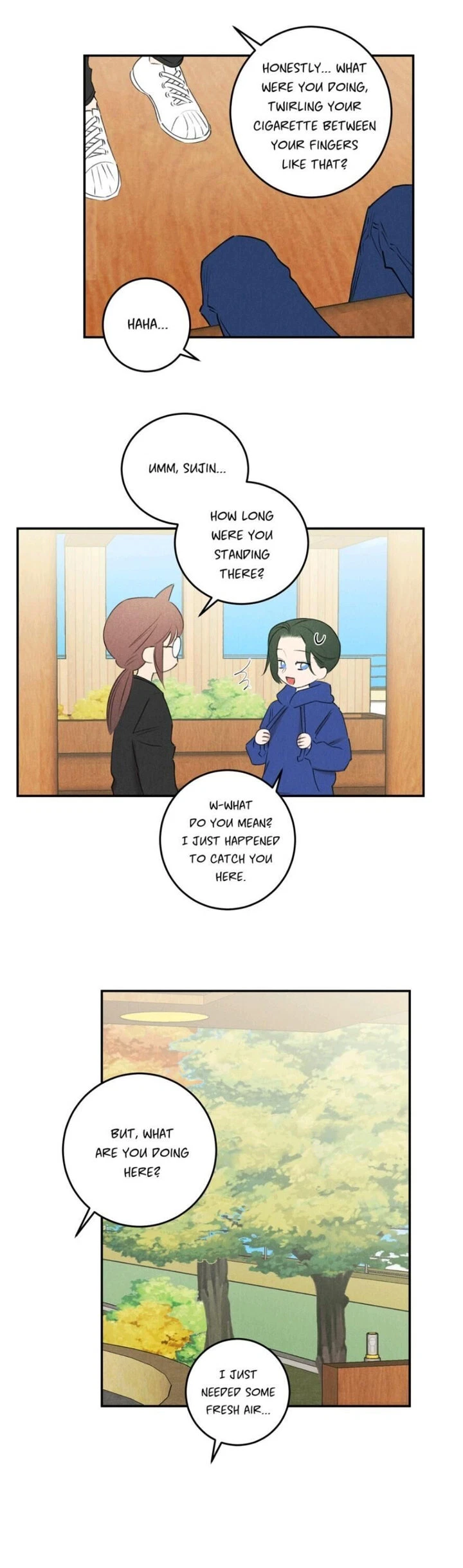 Chapter 14, page 10