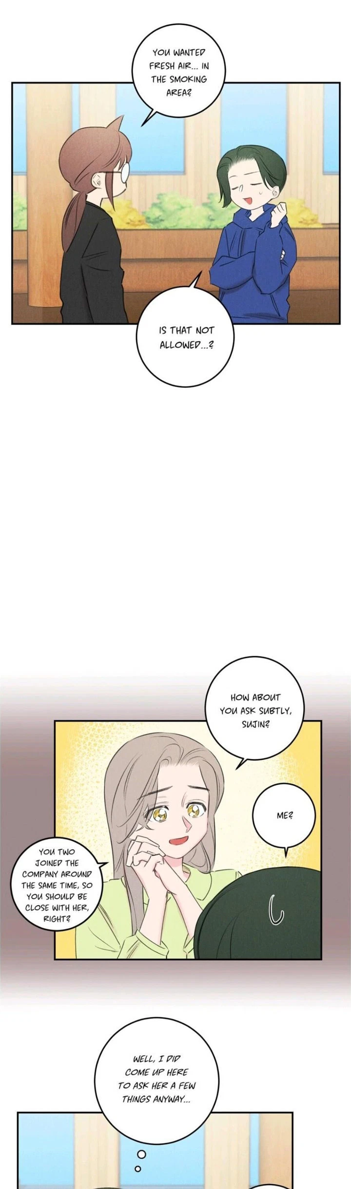 Chapter 14, page 11