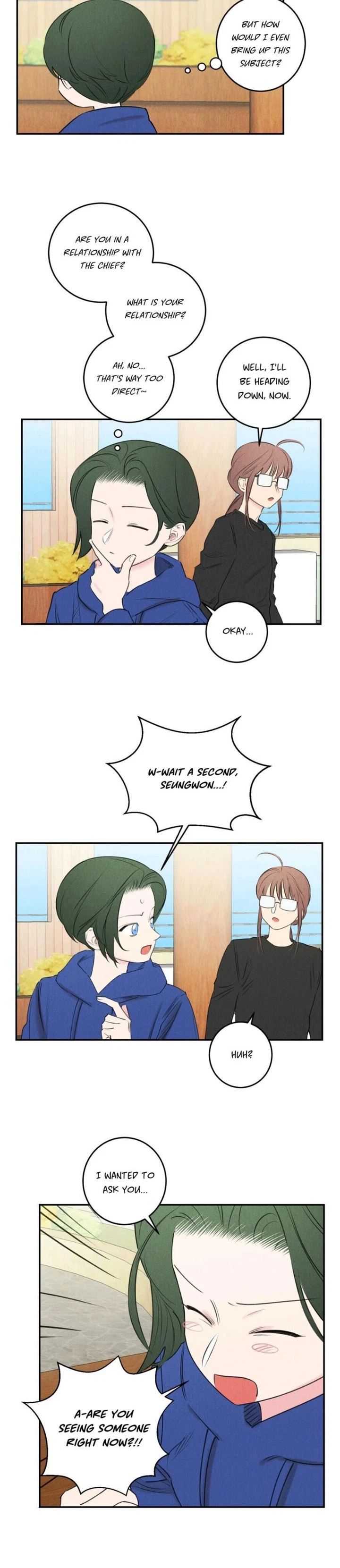 Chapter 14, page 12