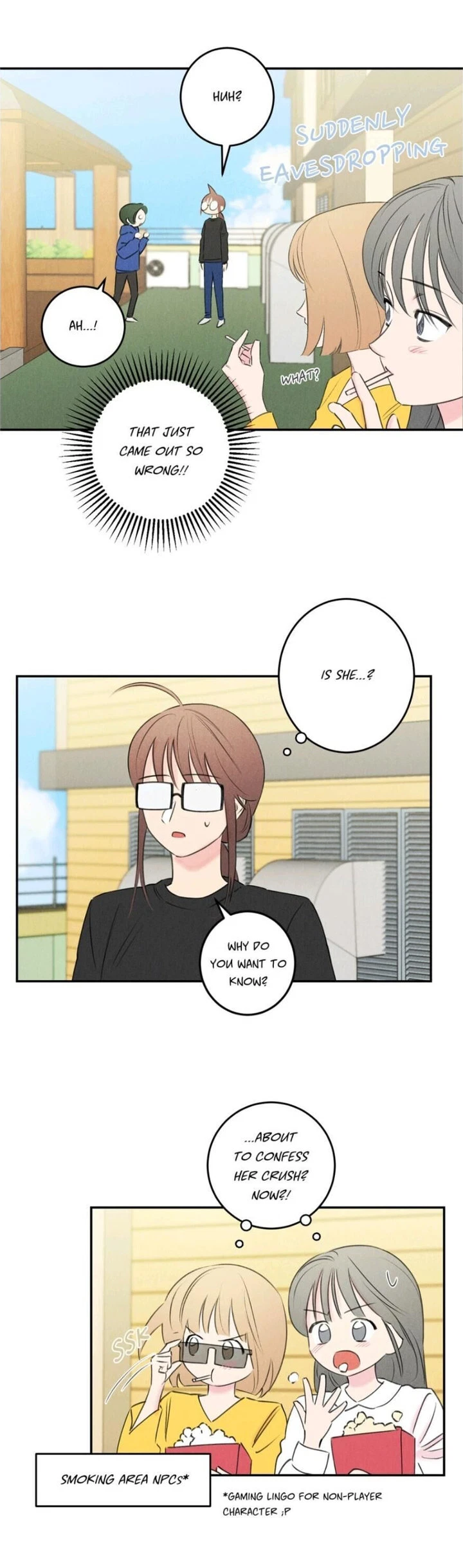 Chapter 14, page 13