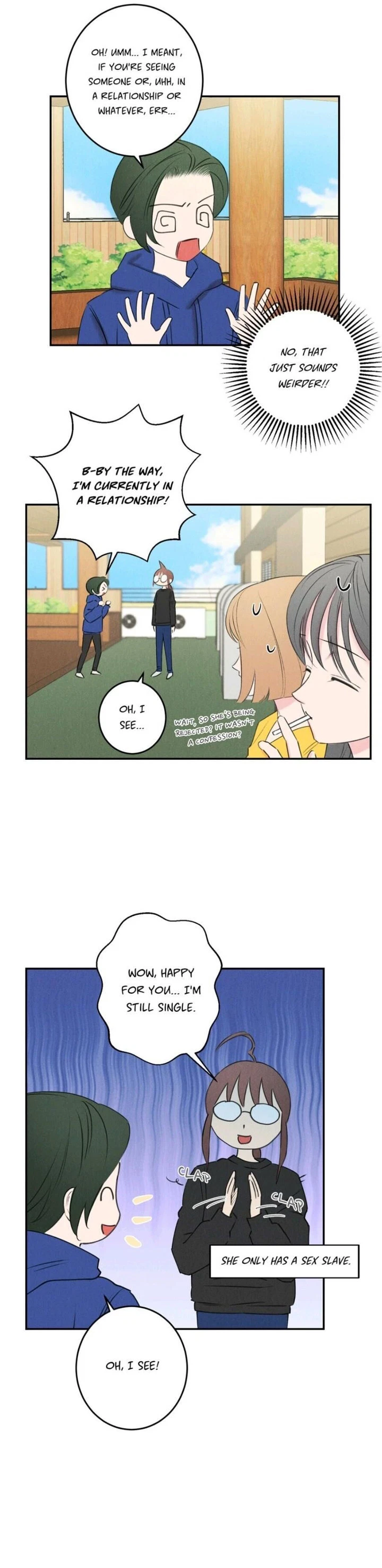 Chapter 14, page 14