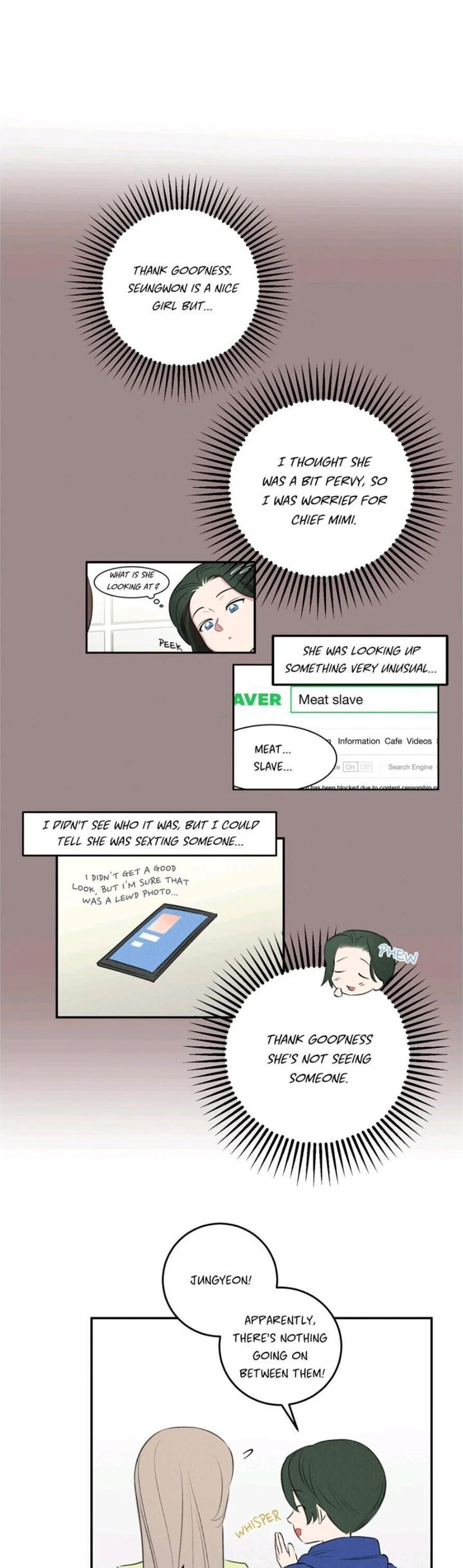 Chapter 14, page 15