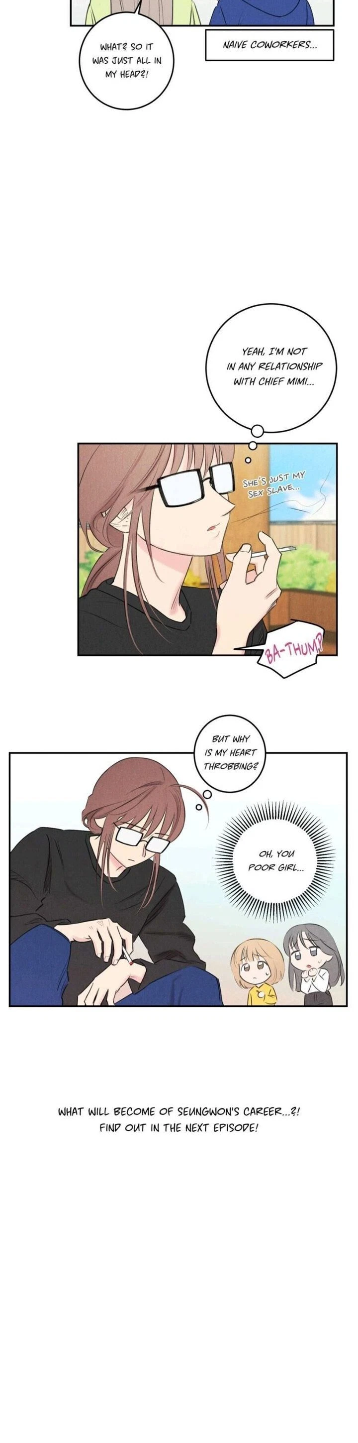 Chapter 14, page 16