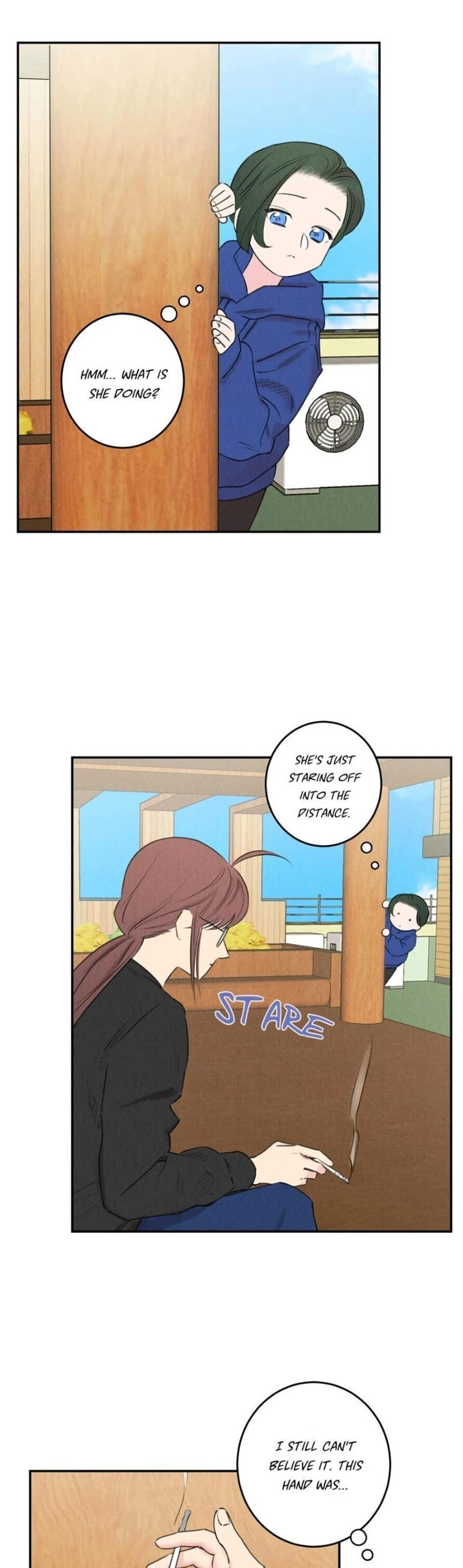 Chapter 14, page 8