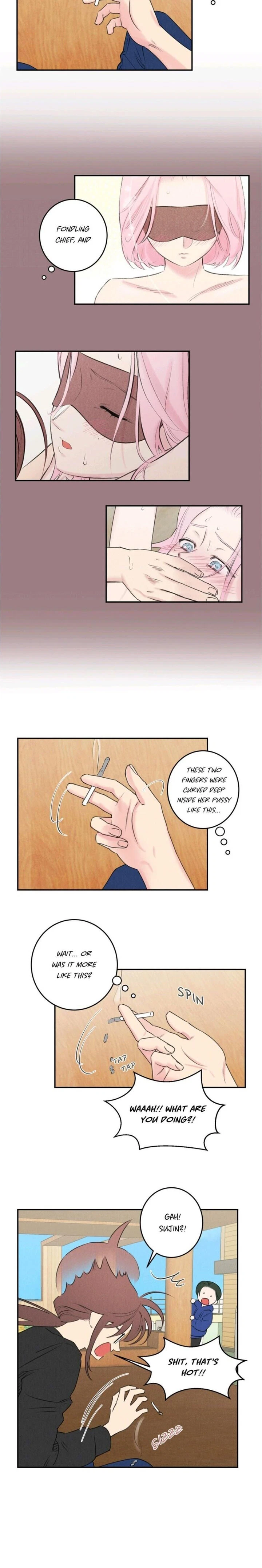 Chapter 14, page 9