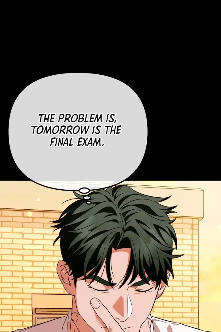 Chapter 3, page 100