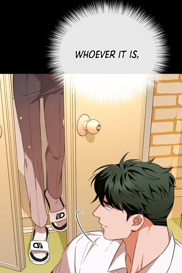 Chapter 3, page 103