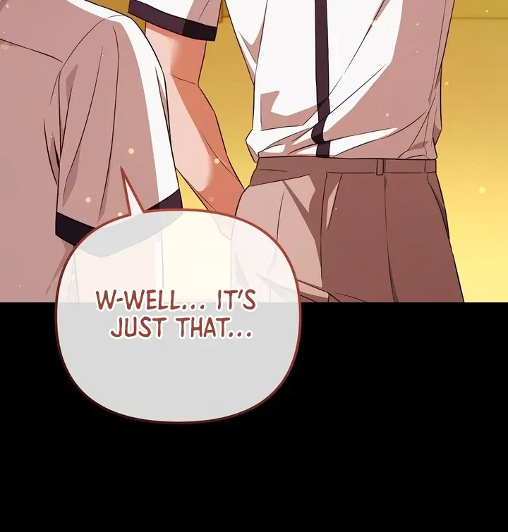 Chapter 3, page 109