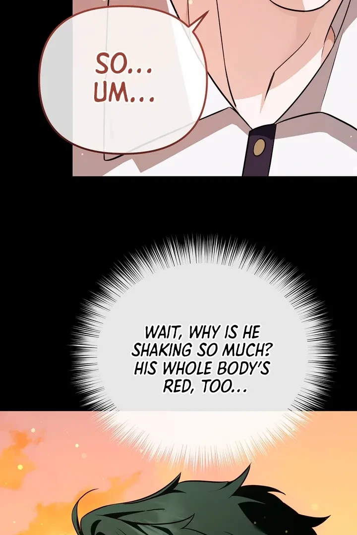 Chapter 3, page 111