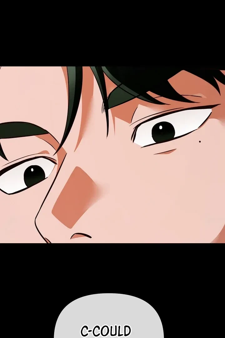 Chapter 3, page 113