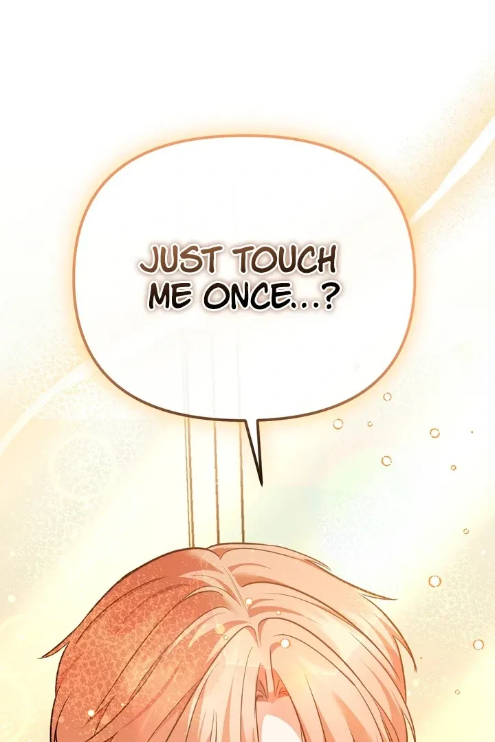 Chapter 3, page 115