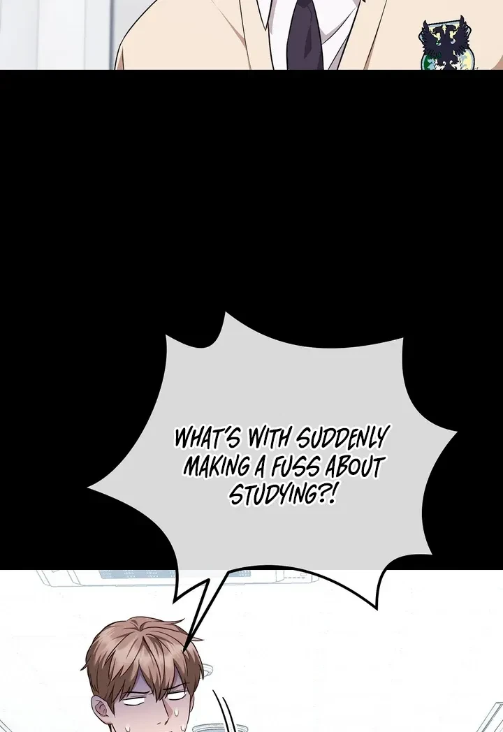 Chapter 3, page 14