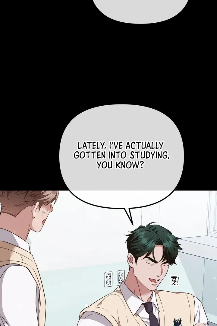 Chapter 3, page 17