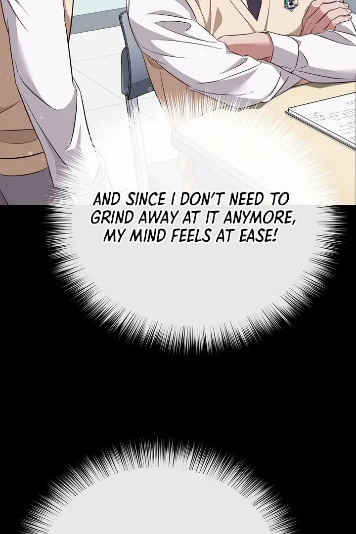 Chapter 3, page 18