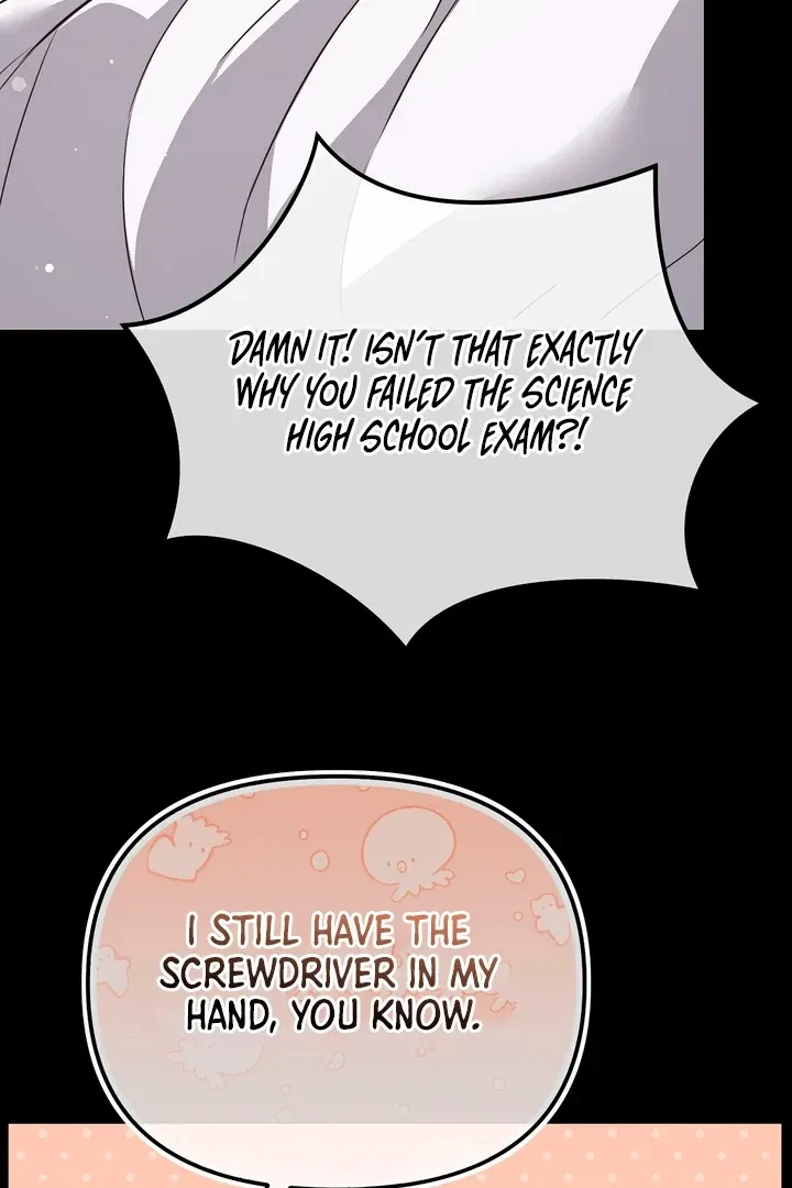 Chapter 3, page 33