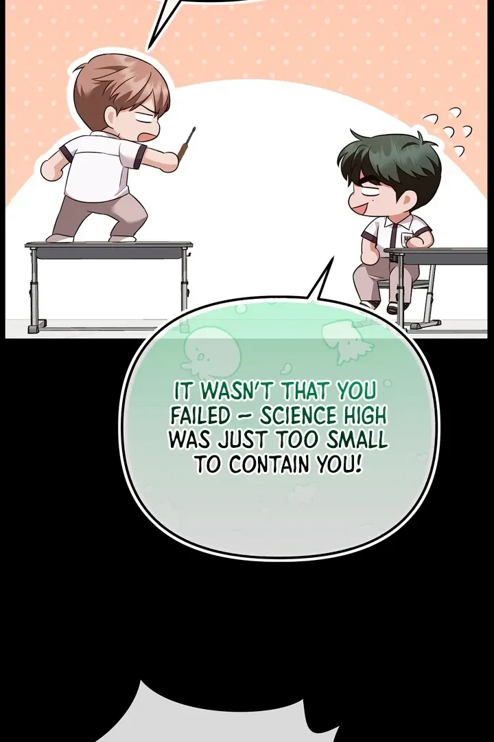 Chapter 3, page 34