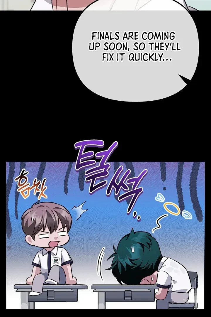 Chapter 3, page 36