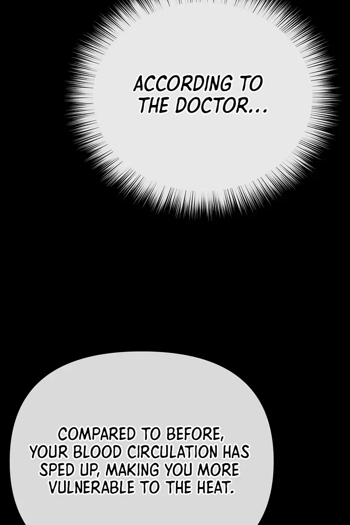 Chapter 3, page 39