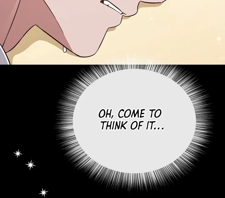 Chapter 3, page 42