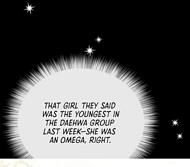 Chapter 3, page 43