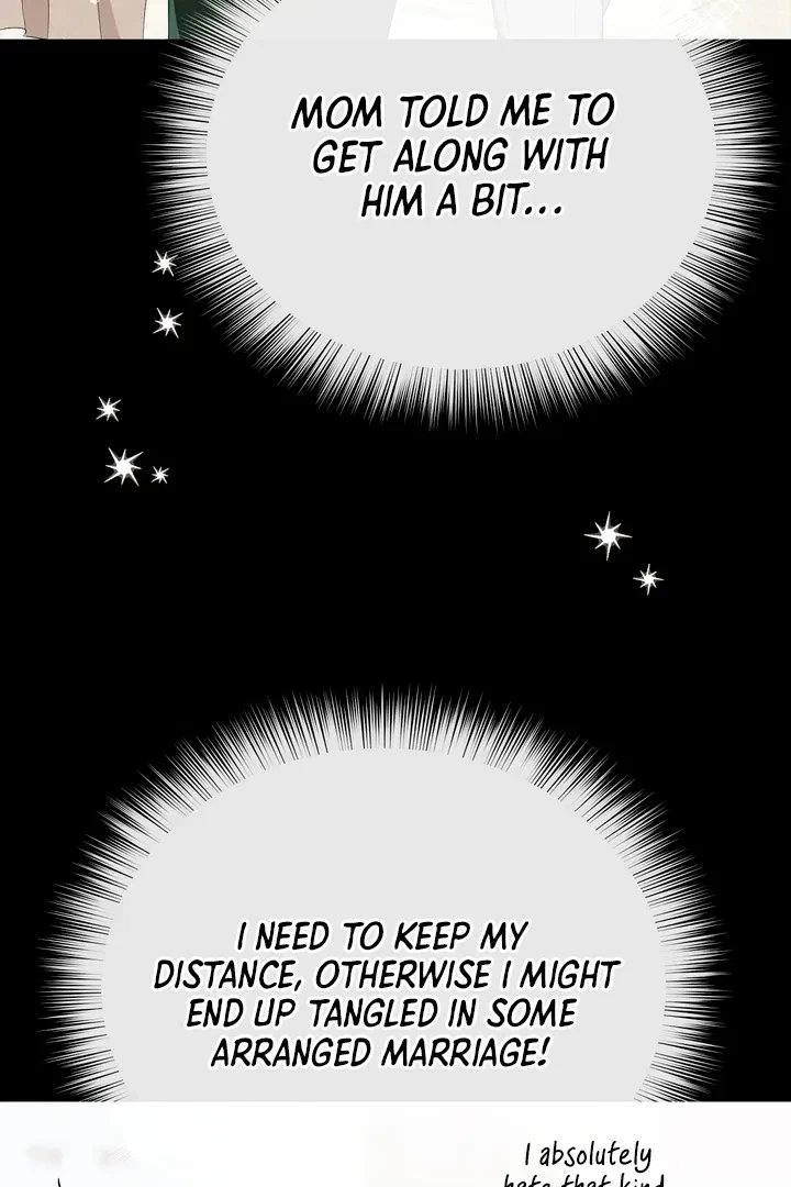 Chapter 3, page 45