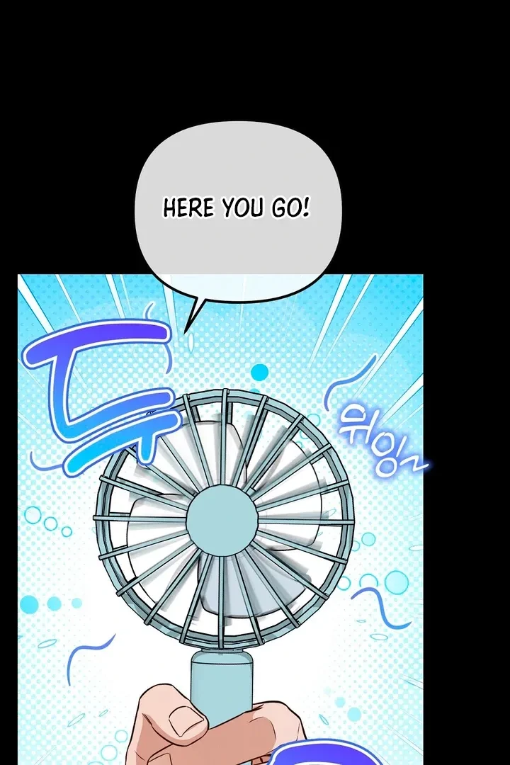 Chapter 3, page 47