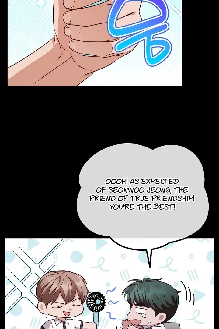 Chapter 3, page 48