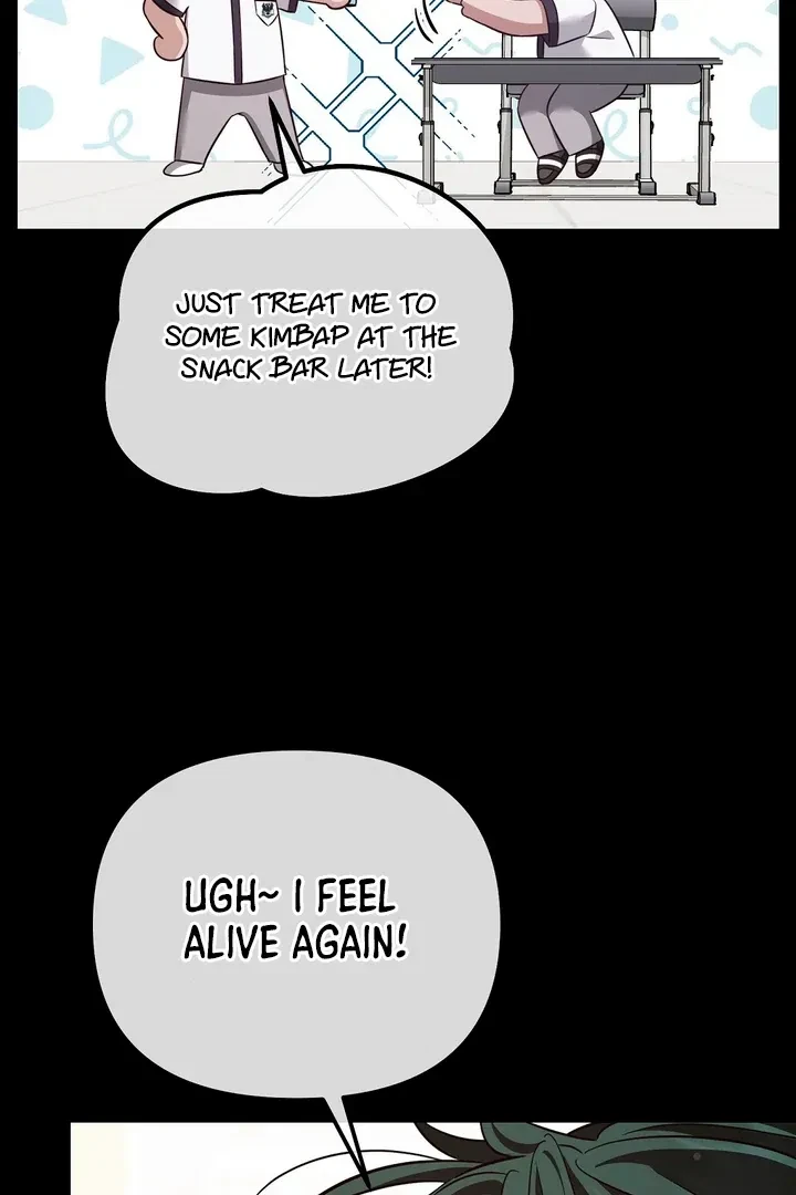 Chapter 3, page 49