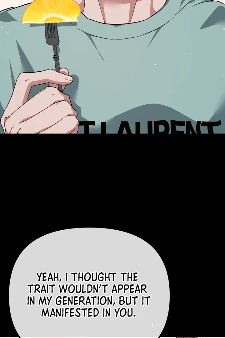 Chapter 3, page 5