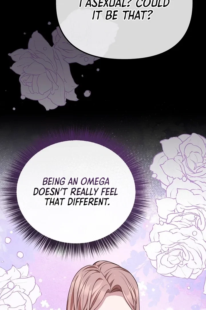 Chapter 3, page 51