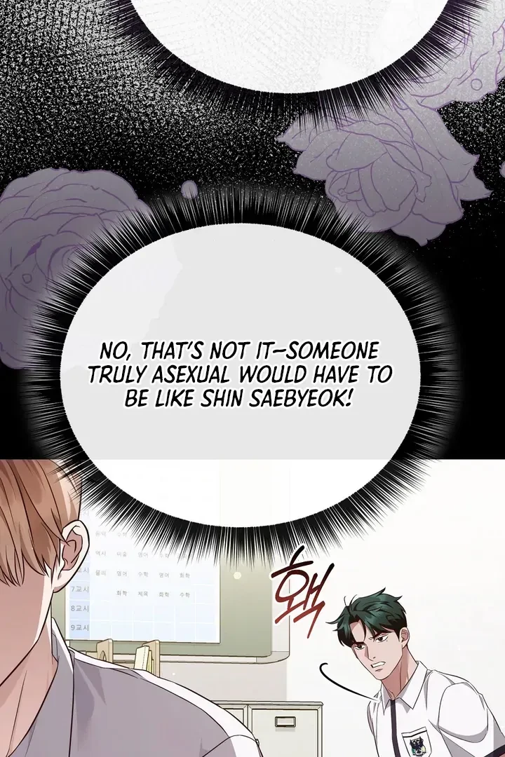 Chapter 3, page 53