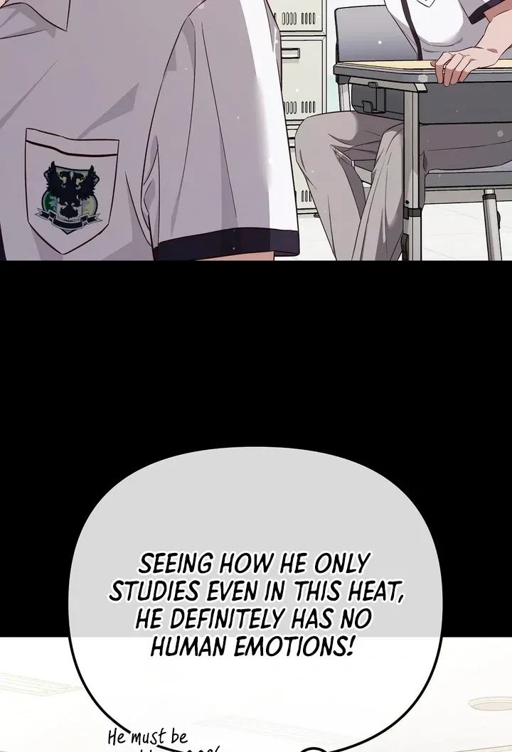 Chapter 3, page 54