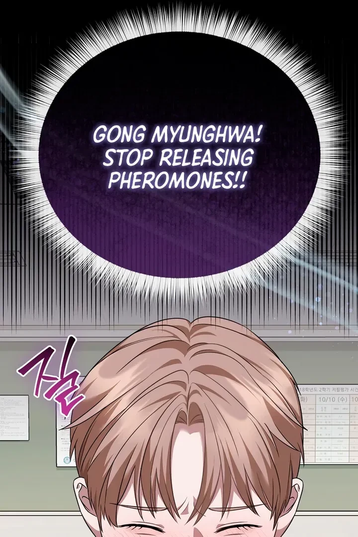 Chapter 3, page 56