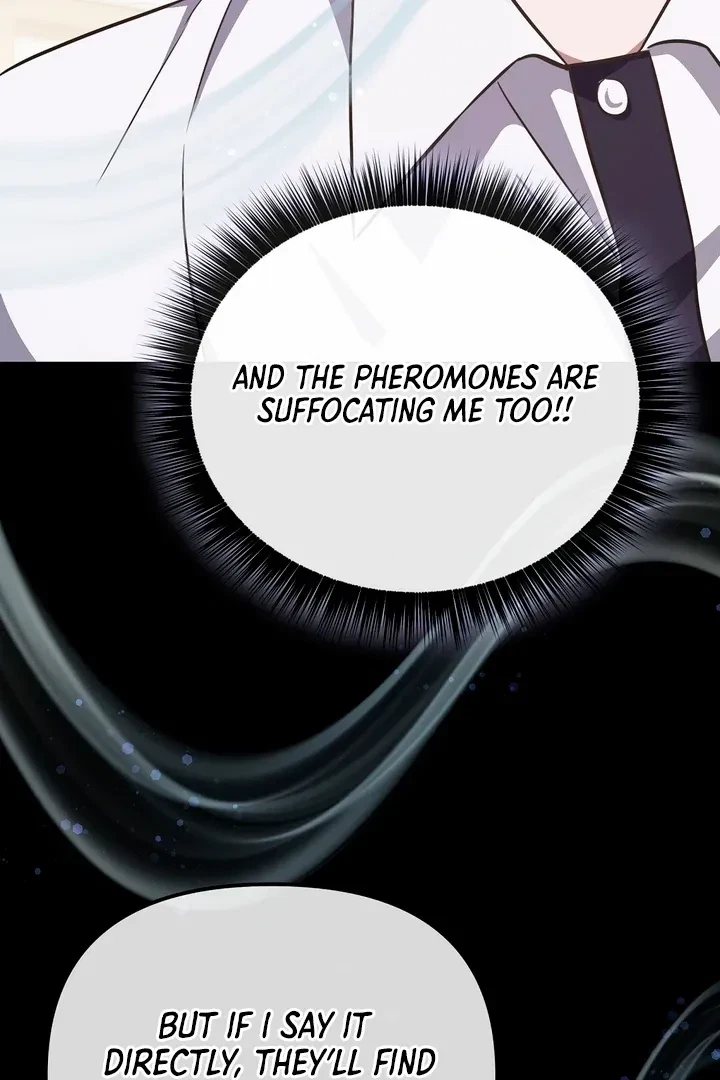 Chapter 3, page 60