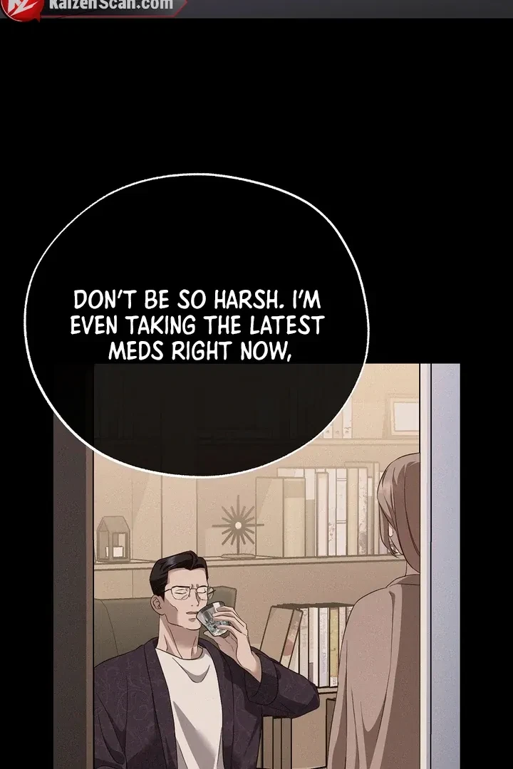 Chapter 3, page 62