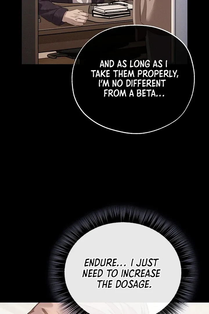 Chapter 3, page 63